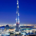 dazzling-dubai-skyline-d4rgr13fb2jkki24