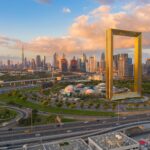 dubai-frame-cover_header-10861525-scaled