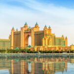 places-to-visit-in-dubai-atlantis-1548849375-735X412