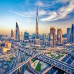 united-arab-emirates-abu-dhabi-to-dubai-best-ways-to-get-there-by-car